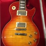 Fred Bloggs - @frefshef - Instagram