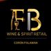 Fred Bloggs - Facebook