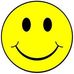 Fred bloggs - Facebook
