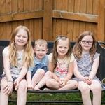 fred bloggs - @fredblogs2805 - Instagram