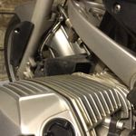 Fred Bloggs - @shedfref - Instagram