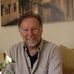 Fred Bloggs - Facebook