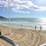 Fred Bloggs - @bloggs197 - Instagram