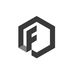 Fred Bloggs - Facebook