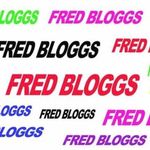 Fred Bloggs - @fredbloggs90 - Instagram