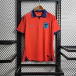 Fred Bloggs - @fred_bloggs_uk - Instagram