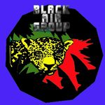 Fred Bloggs - @blackairgroup5657 - Instagram