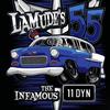 fredbloggs1955 - @fredbloggs1955 - TikTok