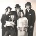 The Fred Bloggs Band - Facebook