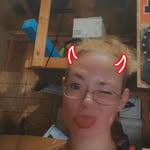 Angela Rutledge - @fred.blum - Instagram