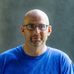 Dr. Fred Blum - Facebook