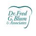 Dr Fred G. Blum &amp; Associates Brighton Dentist - Facebook