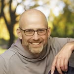 Fred Blum - @drfred4326 - Instagram