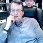Fred Blum - @fmblum - Instagram