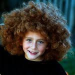 Fred Blum - @fmblumphotography - Instagram