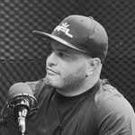 Fred Blum - @fredbbbjj - Instagram