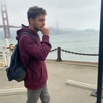 Fred Blum - @blum.fred - Instagram