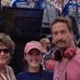 Fred Blum - Facebook