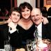Fred Blum - Facebook