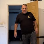 Fred Blum - @didkfkfkdirnfifnfnd - Instagram