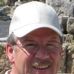 Fred Blum - Facebook