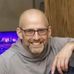 Fred Blum - Facebook