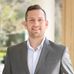 Fred Blum Real Estate - Facebook