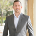 Fred Blum Real Estate - Facebook