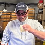 Fred Blumberg - @freddyblumberg - Instagram