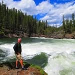 Fred Blume - @fred.blume - Instagram