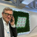Fred Blume - @fredblume6 - Instagram