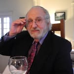 Fred Blumenthal - @fredblumenthal1 - Instagram