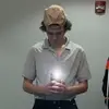 Fred - @blumfred - TikTok