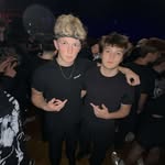 Fred Blumhagen - @fredblumhagen - Instagram