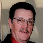 Fred Blumhagen Jr. - @blumhagenjr.fred - Instagram