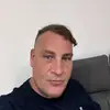 Fred - @fredblum - TikTok