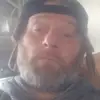 fredblumling - @fredblumling - TikTok