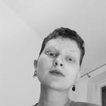 Frieder - @_fredblume - Instagram