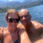 Alfredo Rojas Acuña - @fredboard_9 - Instagram