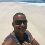 Fred Board - @fred_board360 - Instagram
