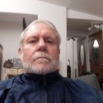 Fred Board - @fred_board_ - Instagram