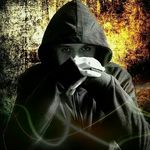 Fred Board - @gedankenfetzen - Instagram