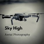 Fred Board - @skyhighaptx - Instagram