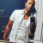 Fred Board Jr. - @f._deisel_2069 - Instagram