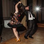 Fred Boardman - @fred.boardman - Instagram