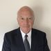 Fred Brewer for Gloucester School Board - Facebook