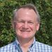Fred Everson for School Board - Facebook