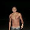 fred_flip - @fred_bodyboard - TikTok