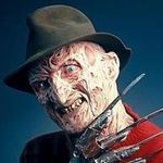 Fred Krueger Board Games - @fredkruegerbg - Instagram