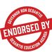 Fred Lowry for School Board District 5 - Facebook